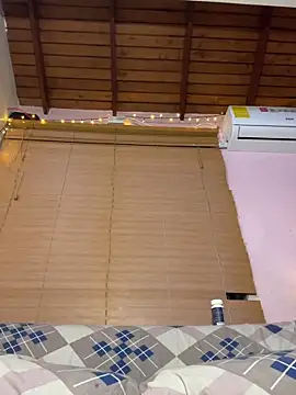 lucas-storm online show from March 24, 4:34 am