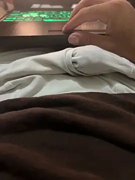 yeezy2819 online show from February 27, 6:35 am