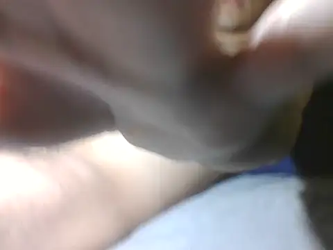 yeezy2819 online show from November 14, 6:06 am