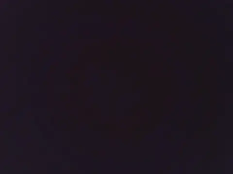 yeezy2819 online show from September 18, 4:59 am