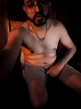 freakydesi online show from September 19, 9:52 pm