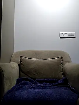 Snapshot of freakydesi chatting on December 15, 6:14 pm freakydesi online show from December 15, 6:14 pm