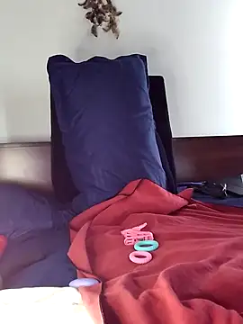 Snapshot of freakydesi chatting on November 3, 7:57 am freakydesi online show from November 3, 7:57 am