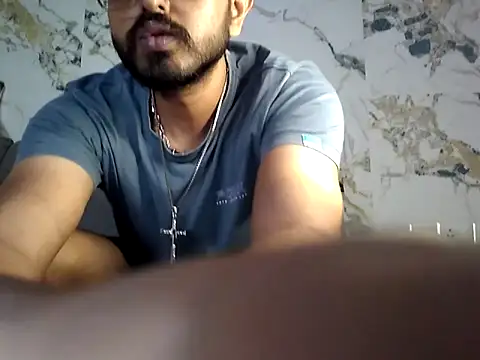 Snapshot of freakydesi chatting on October 23, 8:29 pm freakydesi online show from October 23, 8:29 pm