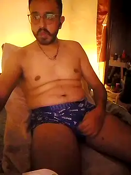 freakydesi online show from September 20, 11:32 pm