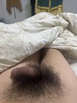 as147859AS online show from October 15, 11:51 am