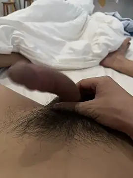 as147859AS online show from April 19, 4:24 am