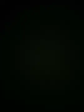 as147859AS online show from January 6, 8:57 pm