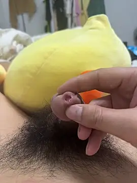 as147859AS online show from October 18, 10:28 am