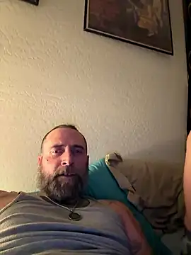 Wefuck22 online show from January 10, 9:26 am