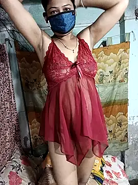 mens weakness online show from March 17, 11:00 am