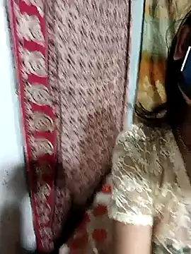 mens weakness online show from March 19, 3:30 am