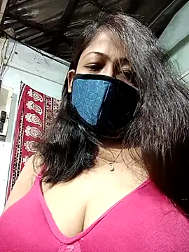 mens weakness online show from March 14, 5:13 pm