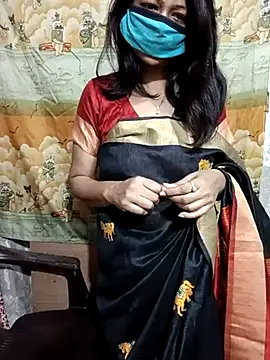 mens weakness online show from March 4, 6:26 am