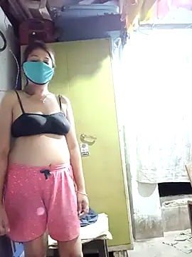 mens weakness online show from March 3, 5:52 pm