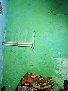 mens weakness online show from December 1, 6:53 pm