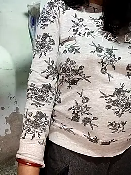 mens weakness online show from January 14, 2:20 pm