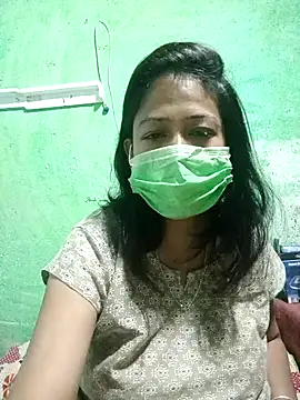 mens weakness online show from December 1, 6:47 am