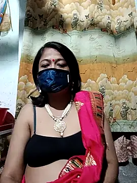 mens weakness online show from December 5, 10:14 am