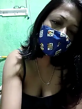 mens weakness online show from November 11, 2:28 am