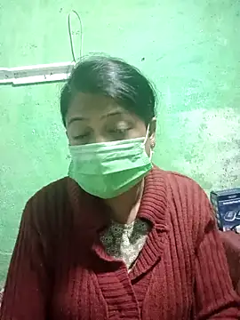 mens weakness online show from November 30, 5:47 pm