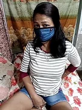 mens weakness online show from March 22, 5:39 am