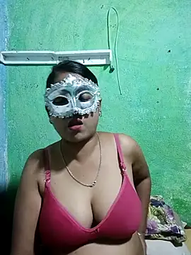 mens weakness online show from November 16, 12:32 pm