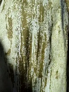 mens weakness online show from November 2, 6:51 am