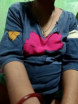 mens weakness online show from October 28, 4:06 pm