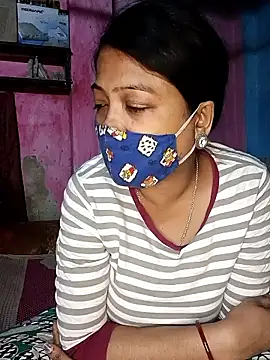 mens weakness online show from January 12, 1:07 pm