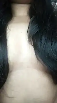 Snapshot of Noghtygirl chatting on March 12, 7:35 am Noghtygirl online show from March 12, 7:35 am