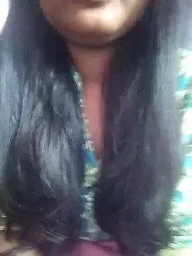 Snapshot of Noghtygirl chatting on March 10, 7:44 am Noghtygirl online show from March 10, 7:44 am