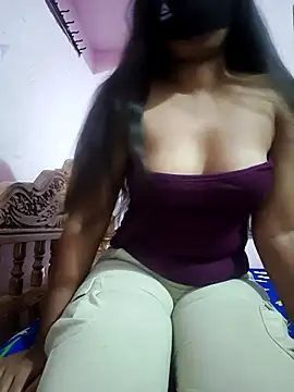 Snapshot of Noghtygirl chatting on February 27, 1:22 pm Noghtygirl online show from February 27, 1:22 pm