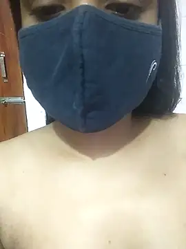 Snapshot of Noghtygirl chatting on March 22, 8:51 am Noghtygirl online show from March 22, 8:51 am