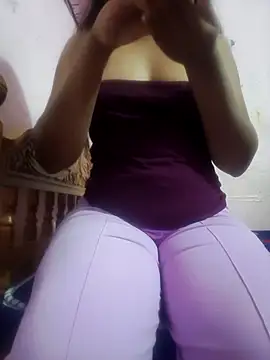 Snapshot of Noghtygirl chatting on February 11, 12:05 pm Noghtygirl online show from February 11, 12:05 pm