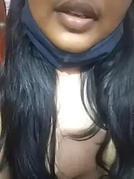 Snapshot of Noghtygirl chatting on March 20, 9:48 am Noghtygirl online show from March 20, 9:48 am