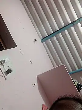 Snapshot of Noghtygirl chatting on March 5, 6:33 am Noghtygirl online show from March 5, 6:33 am