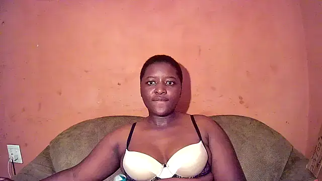 Snapshot of sexyhips2001 chatting on March 6, 11:09 pm sexyhips2001 online show from March 6, 11:09 pm