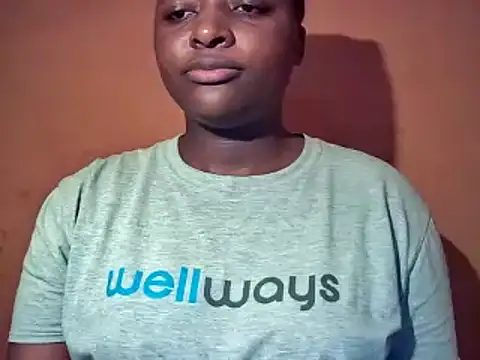 Snapshot of sexyhips2001 chatting on November 18, 6:55 pm sexyhips2001 online show from November 18, 6:55 pm