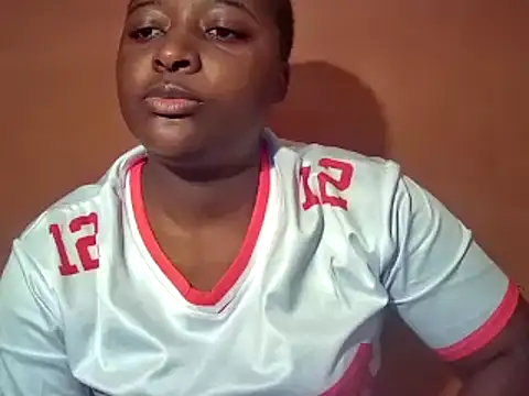 Snapshot of sexyhips2001 chatting on October 25, 8:46 am sexyhips2001 online show from October 25, 8:46 am