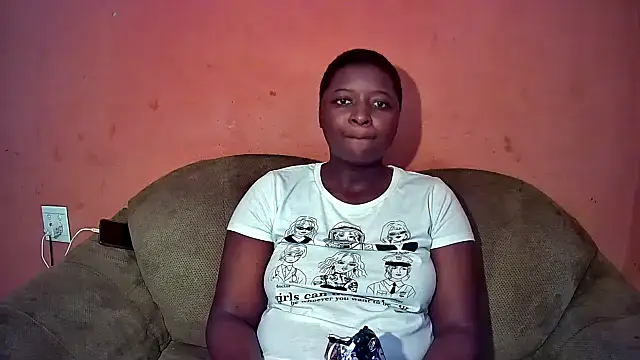 Snapshot of sexyhips2001 chatting on March 9, 9:46 am sexyhips2001 online show from March 9, 9:46 am