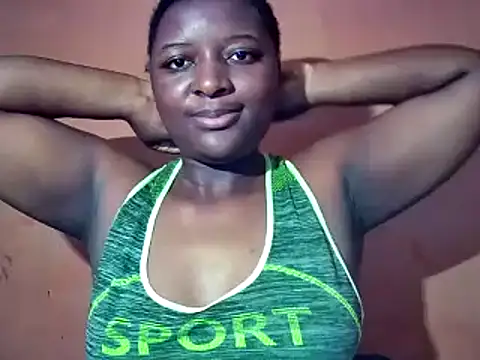 Snapshot of sexyhips2001 chatting on September 27, 11:33 pm sexyhips2001 online show from September 27, 11:33 pm