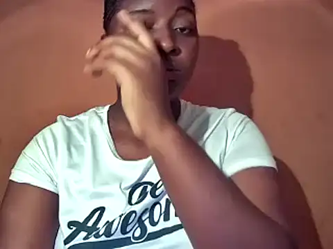 Snapshot of sexyhips2001 chatting on November 10, 8:58 pm sexyhips2001 online show from November 10, 8:58 pm