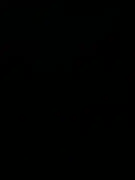 Snapshot of Mpampi chatting on February 14, 12:11 am Mpampi online show from February 14, 12:11 am