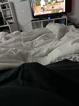 Snapshot of Mpampi chatting on December 22, 4:29 pm Mpampi online show from December 22, 4:29 pm