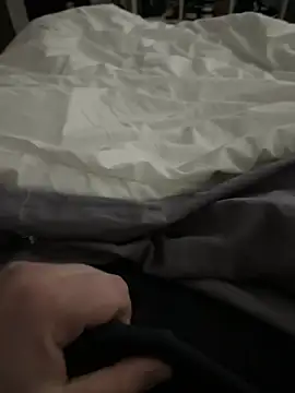 Snapshot of Mpampi chatting on March 3, 7:54 pm Mpampi online show from March 3, 7:54 pm