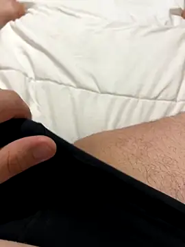 Mpampi online show from November 14, 7:06 pm