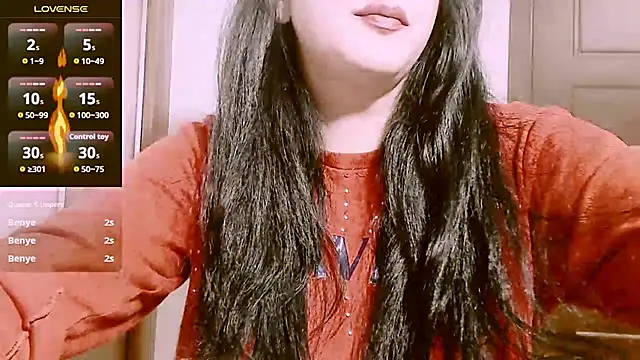 Snapshot of Alina_eve chatting on July 10, 4:07 pm Alina eve online show from July 10, 4:07 pm