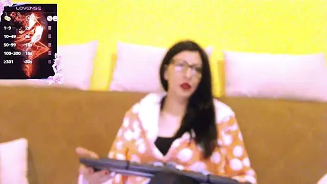 Alina eve online show from October 3, 6:26 am