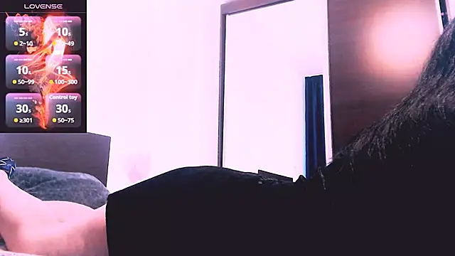 Alina eve online show from February 12, 7:30 am